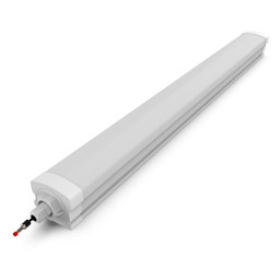 Светильник промышленный Gauss 843424318A