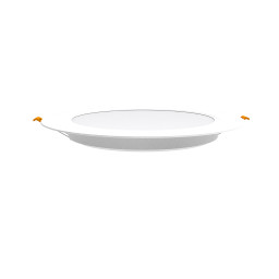 Светильник Downlight Gauss 9030520224