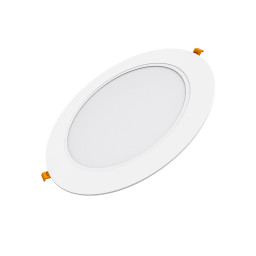 Светильник Downlight Gauss 9030520224