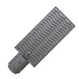 Консольный светильник Gauss 629534280