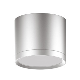 Накладной светильник Gauss HD020