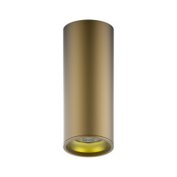 Накладной светильник Gauss HD002