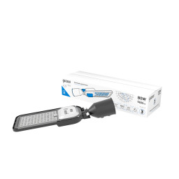 Консольный светильник Gauss 629535380