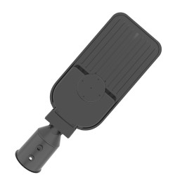 Консольный светильник Gauss 629535380