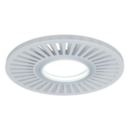 Встраиваемый светильник Gauss BL136