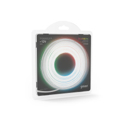 Лента Gauss 312000414