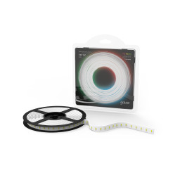 Лента Gauss 311000407