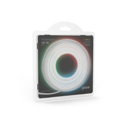 Лента Gauss 311000407