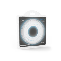 Лента Gauss 312000310