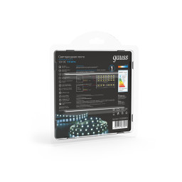 Лента Gauss 312000310