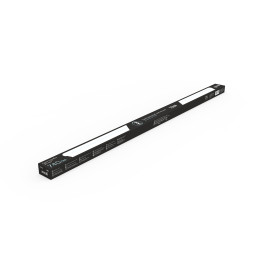 Мебельный светильник Gauss 130511210