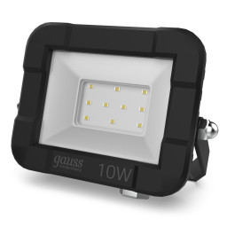 Прожектор Gauss 613100210