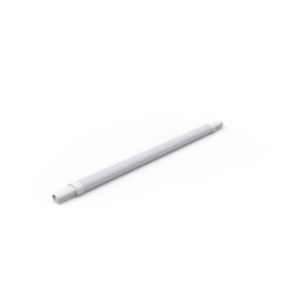 Светильник промышленный Gauss 143424218