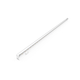 Светильник для растениеводства Gauss 130411912