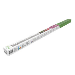 Светильник для растениеводства Gauss 130411912