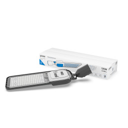 Консольный светильник Gauss 629535320