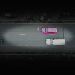 Консольный светильник Gauss 629535320