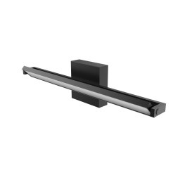 Светильник для картин Gauss BR042