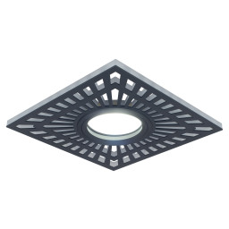 Встраиваемый светильник Gauss BL126