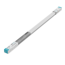 Светильник промышленный Gauss 143424218A