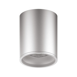 Накладной светильник Gauss HD004