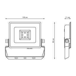 Product Gallery Image