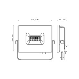 Product Gallery Image