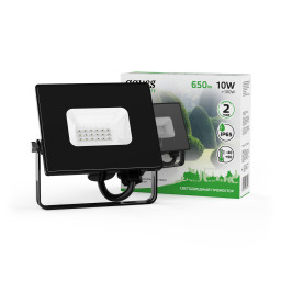 Product Gallery Image