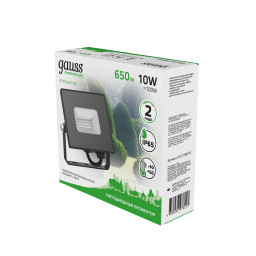 Product Gallery Image