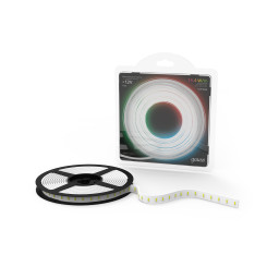 Лента Gauss 311000414