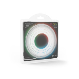 Лента Gauss 311000414