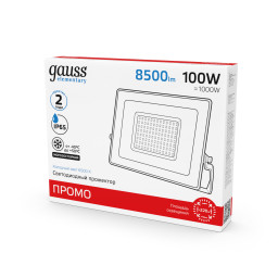Product Gallery Image