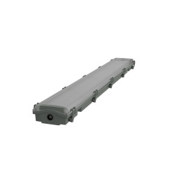 Светильник промышленный Gauss 909437260