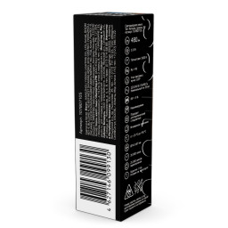 Светодиодная лампа Gauss 107807105