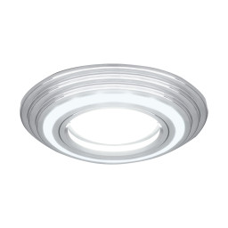 Встраиваемый светильник Gauss BL139