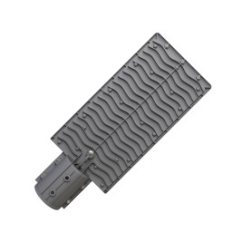 Консольный светильник Gauss 629534250