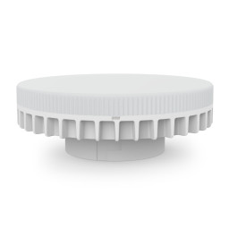 Светодиодная лампа Gauss 83834