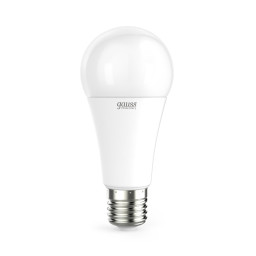 Светодиодная лампа Gauss 23219