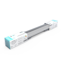 Светильник промышленный Gauss 864424218