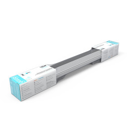 Светильник промышленный Gauss 864424218