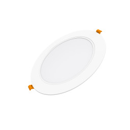 Светильник Downlight Gauss 9030420218