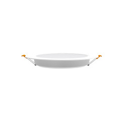 Светильник Downlight Gauss 9030420218