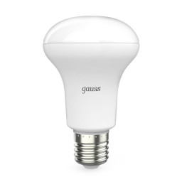 Светодиодная лампа Gauss 106002109