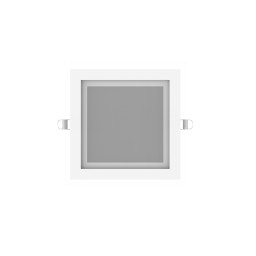 Офисный светильник Gauss 948111218