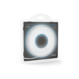 Лента Gauss 312000314