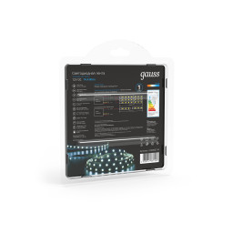 Лента Gauss 312000314