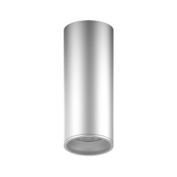 Накладной светильник Gauss HD006