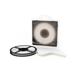 Лента Gauss 312000114