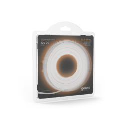 Лента Gauss 312000114