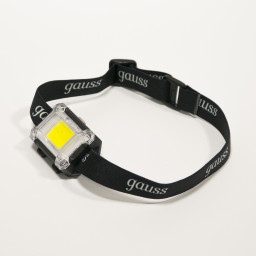 Product Gallery Image